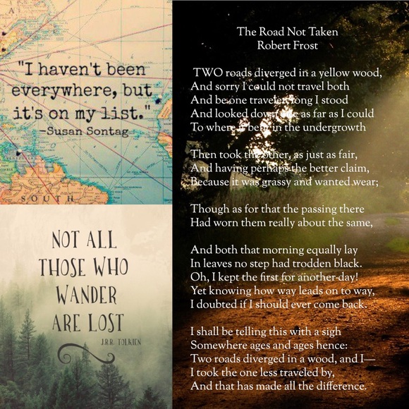 A little bit about me... - Picture 3 of 7